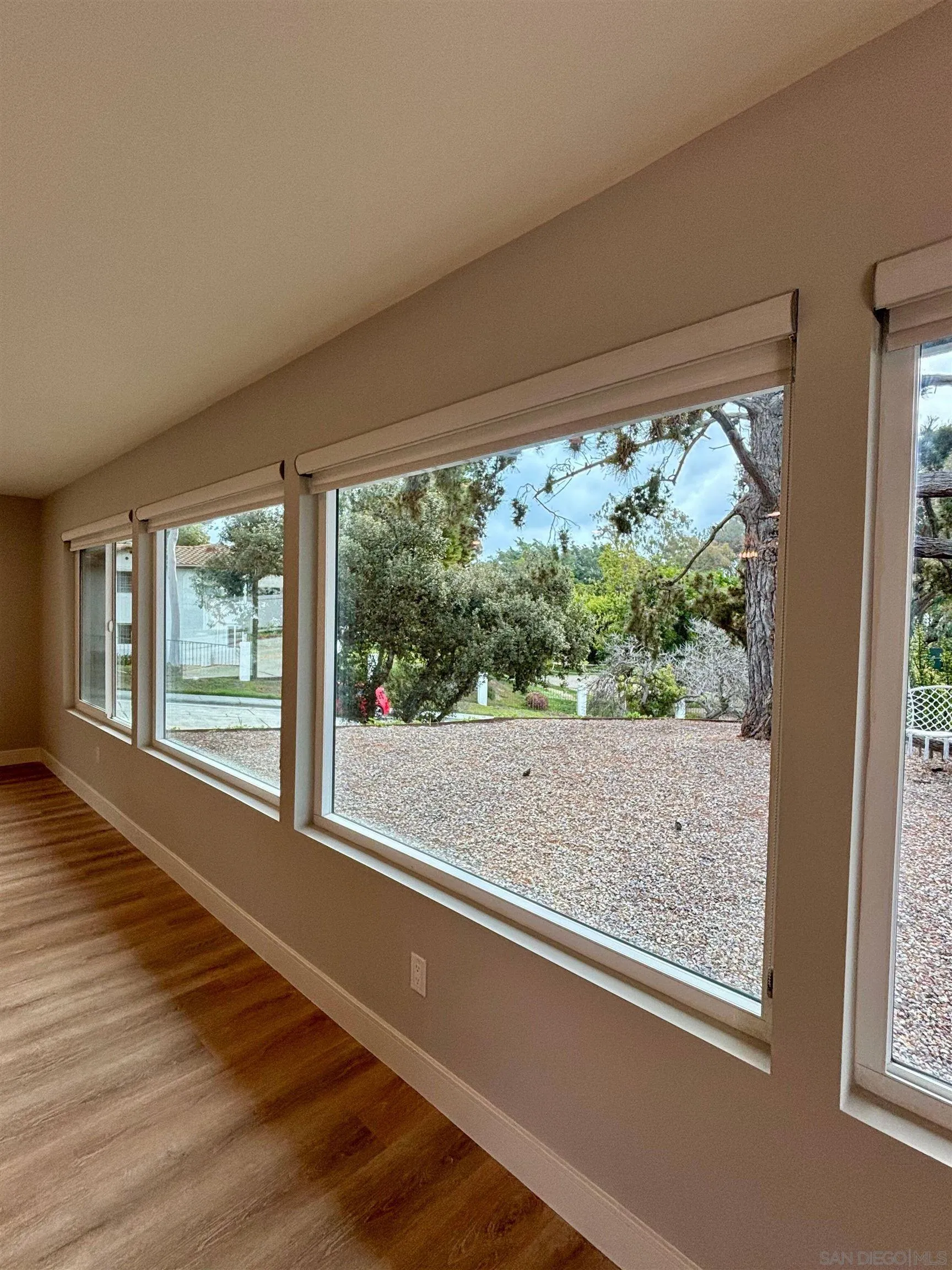 4856 Pacifica Drive San Diego, CA 92109 - Photo 4 of 32 a view of a room with a large window
