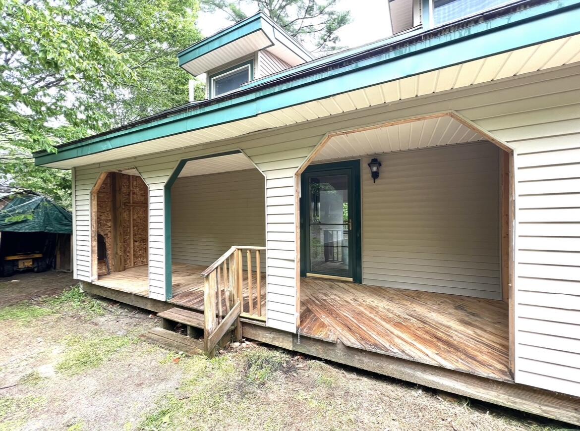 48 Shore Path Dedham, ME 04605 - Photo 2 of 16 IMG_8064