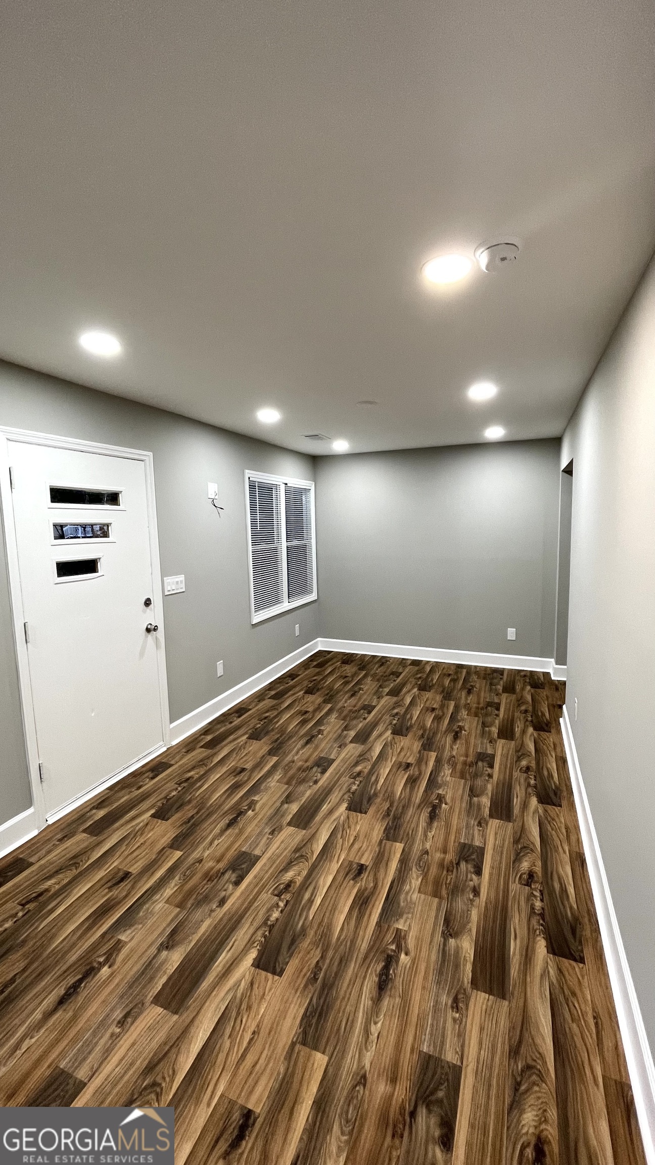 1775 Timothy Road Athens, GA 30606 - Photo 2 of 24