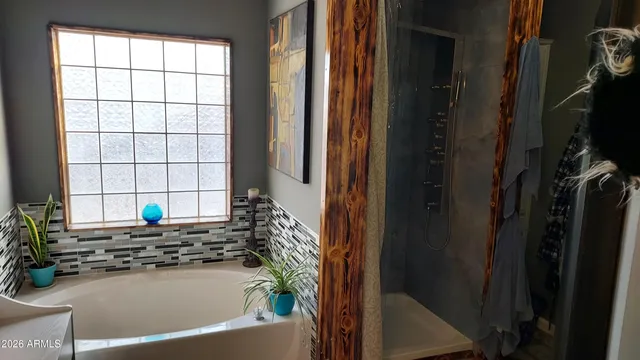 $365,000 | 3735 East Nightstar Lane, Safford, AZ 85546