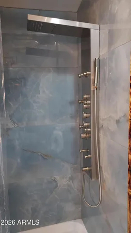 $365,000 | 3735 East Nightstar Lane, Safford, AZ 85546