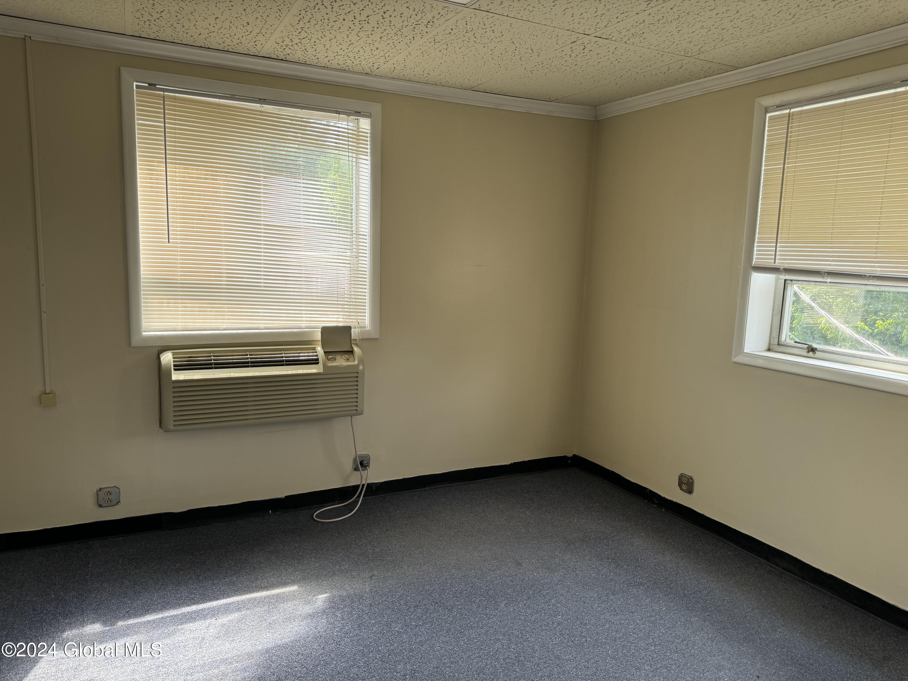 35 Fuller Road Colonie, NY 12205 - Photo 11 of 28 IMG_0821