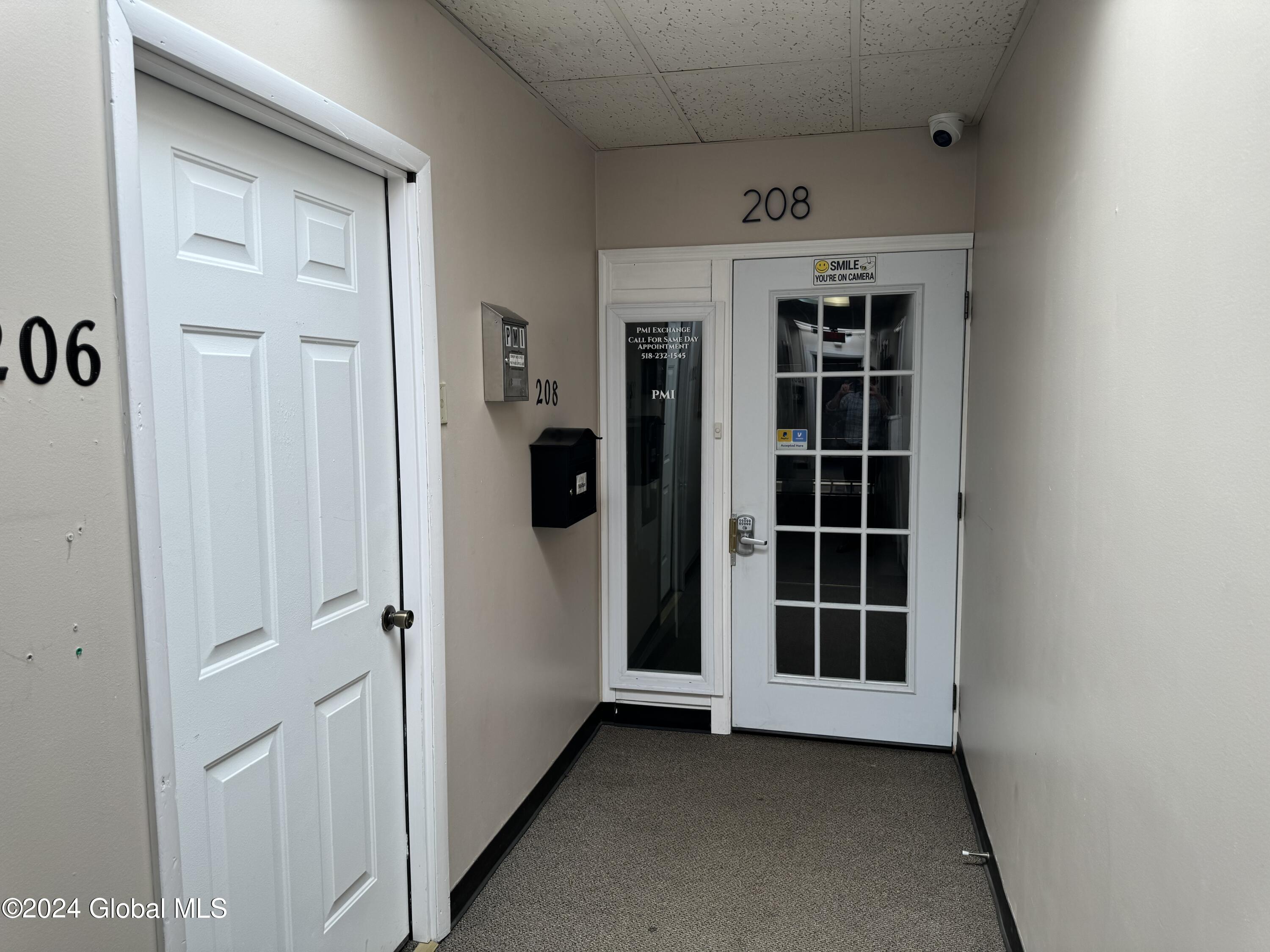 35 Fuller Road Colonie, NY 12205 - Photo 13 of 28 IMG_0824