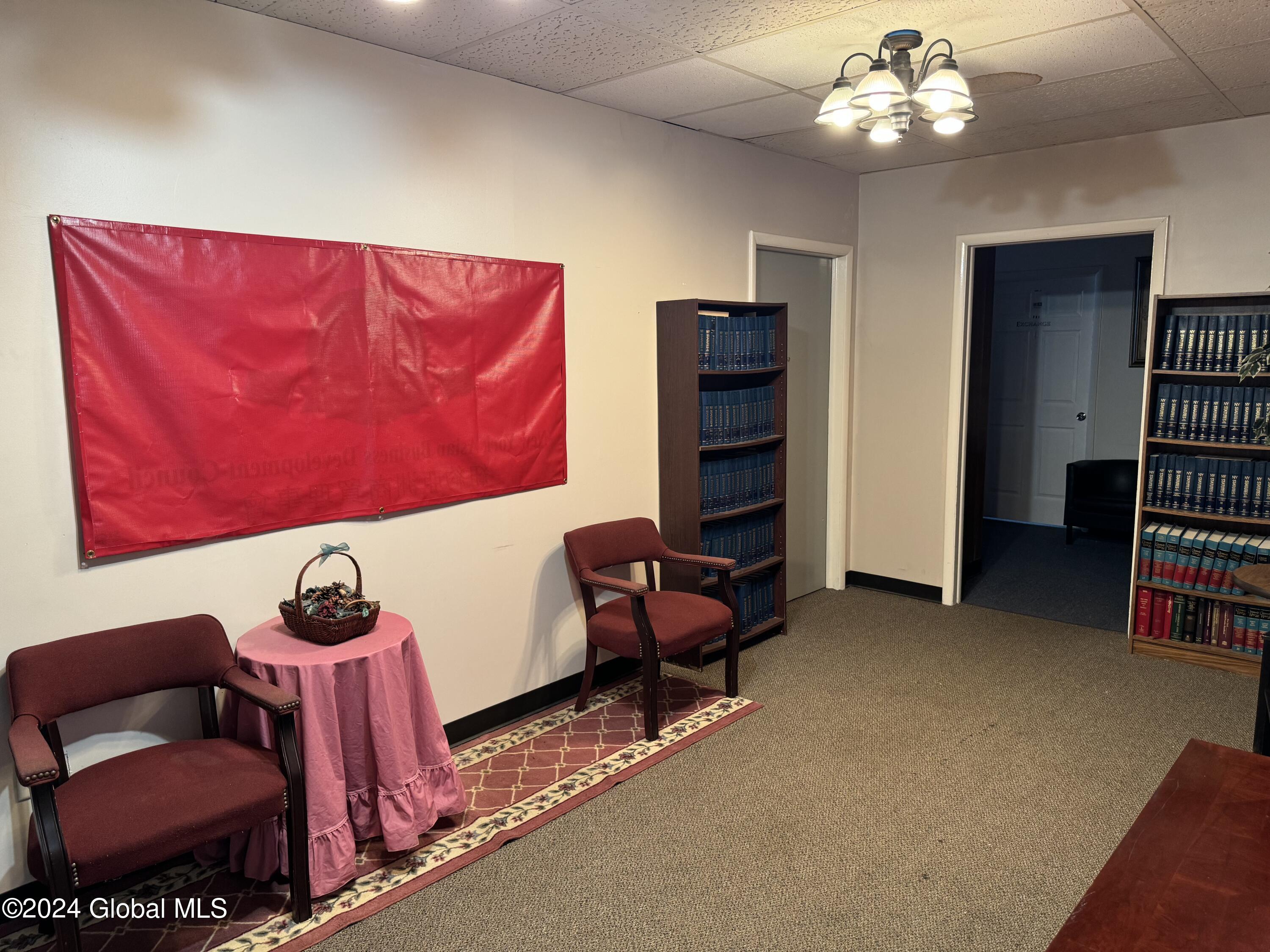 35 Fuller Road Colonie, NY 12205 - Photo 14 of 28 IMG_0825(1)