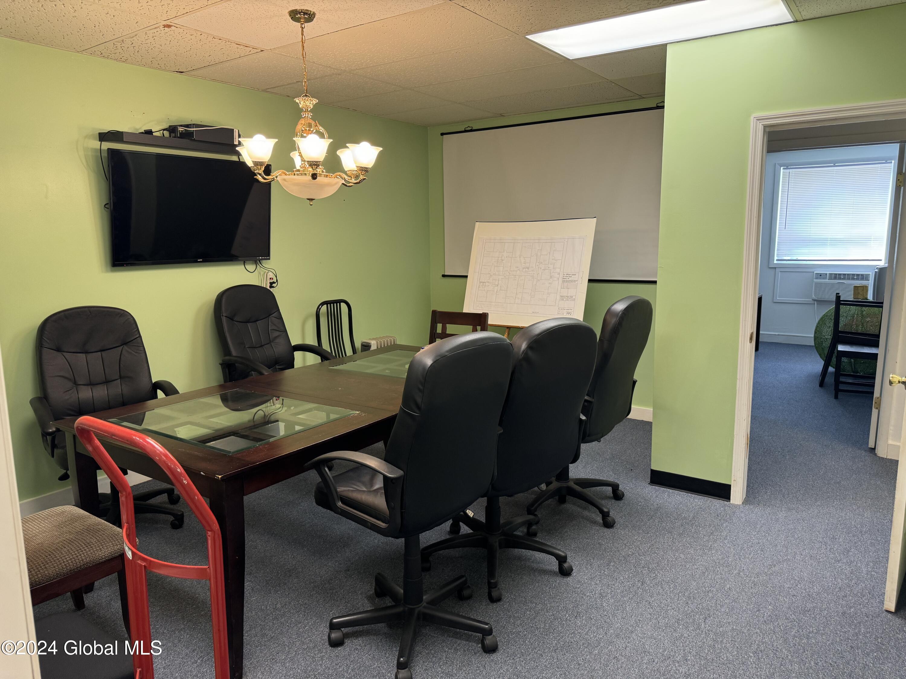 35 Fuller Road Colonie, NY 12205 - Photo 15 of 28 IMG_0826(1)