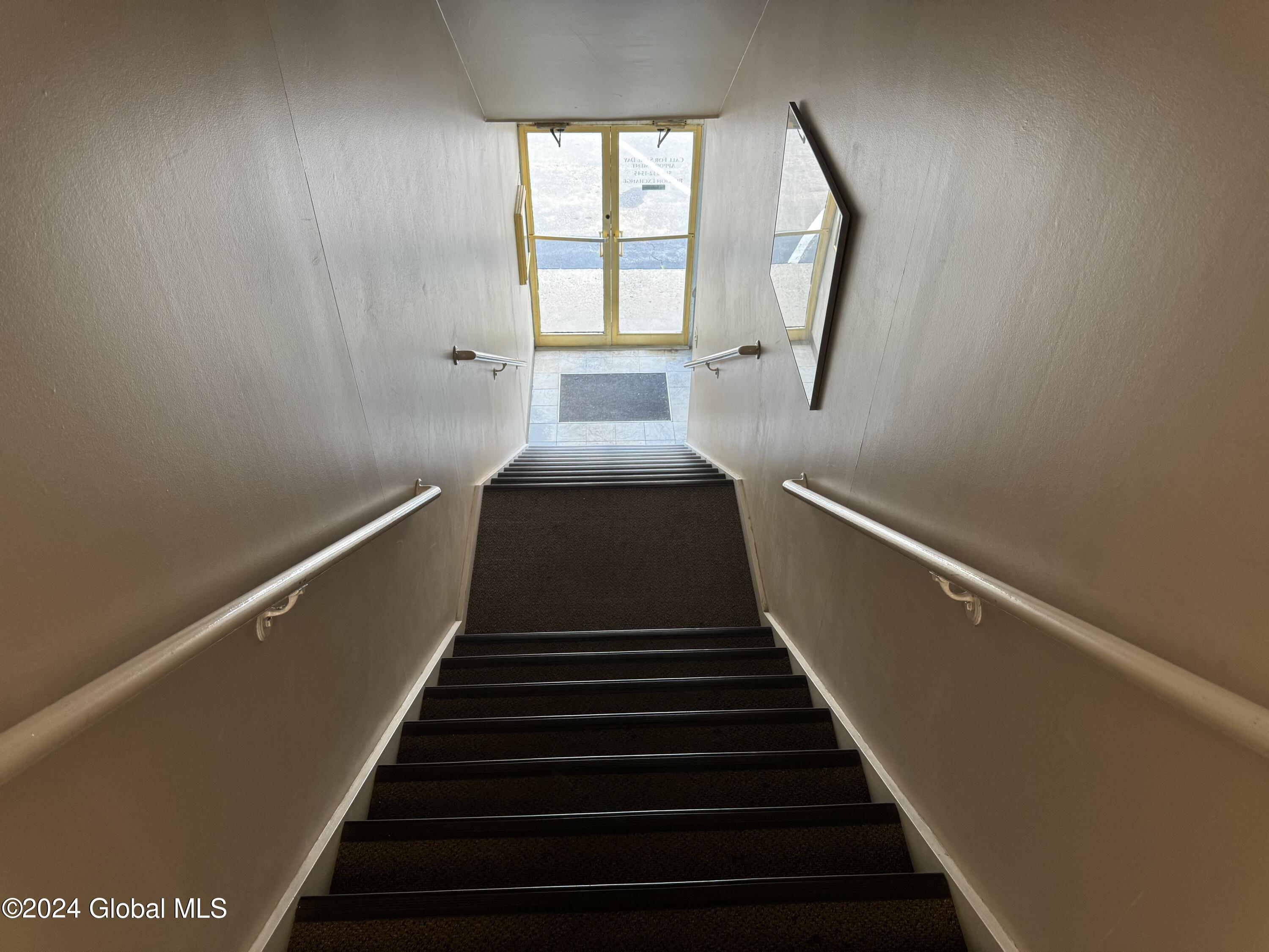 35 Fuller Road Colonie, NY 12205 - Photo 20 of 28 IMG_0833