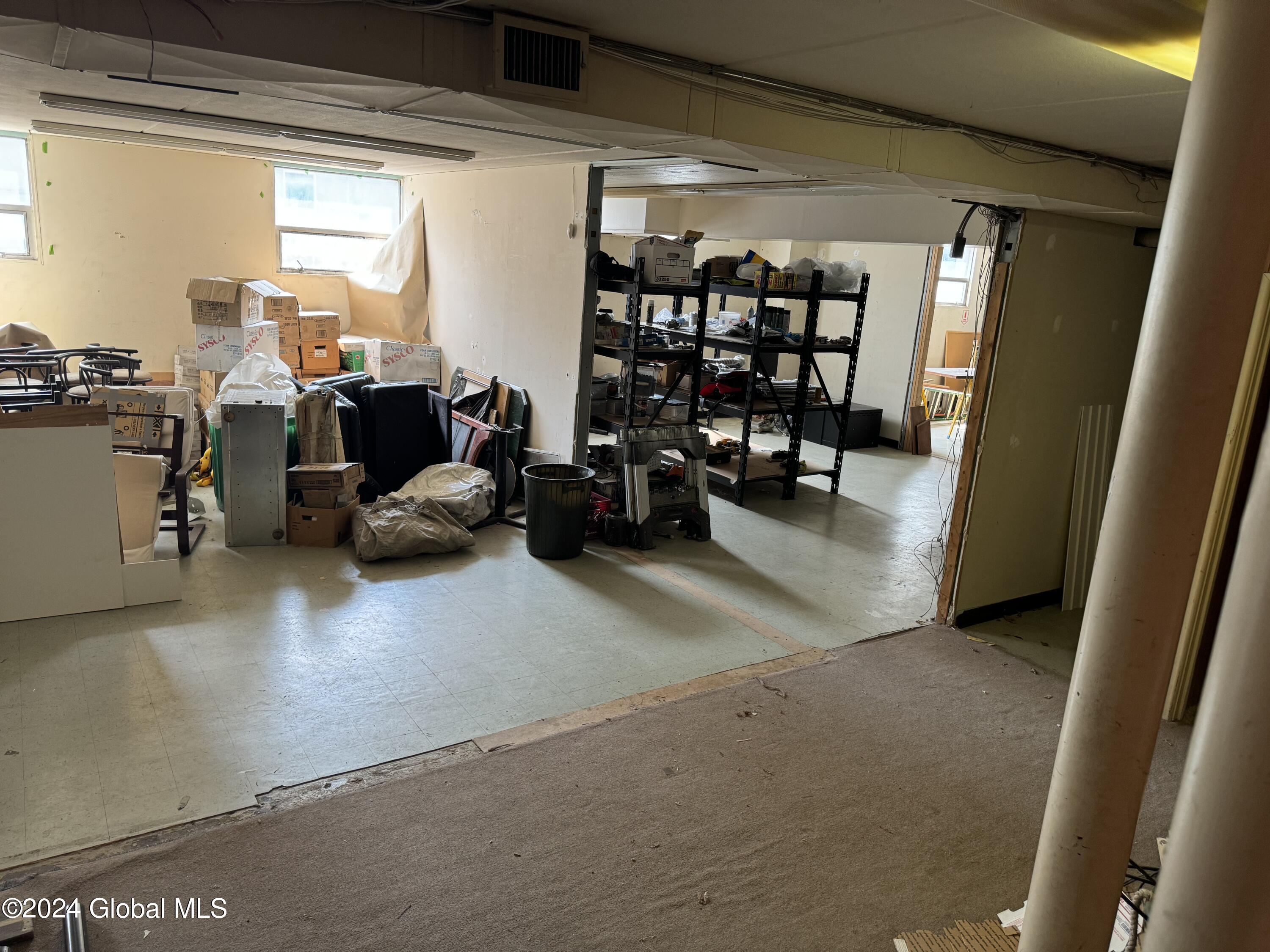 35 Fuller Road Colonie, NY 12205 - Photo 21 of 28 IMG_0836