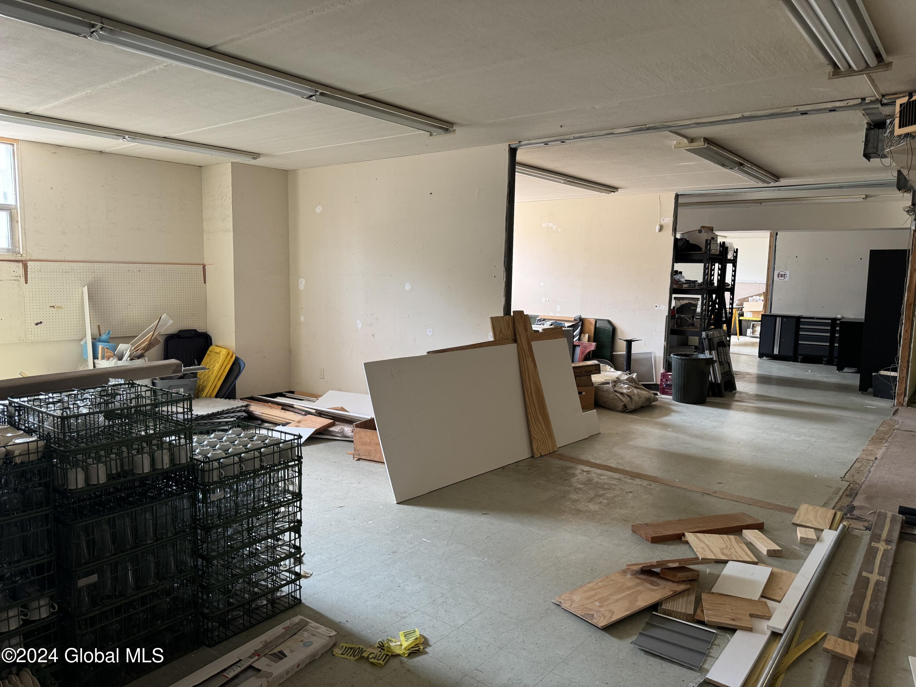 35 Fuller Road Colonie, NY 12205 - Photo 22 of 28 IMG_0837