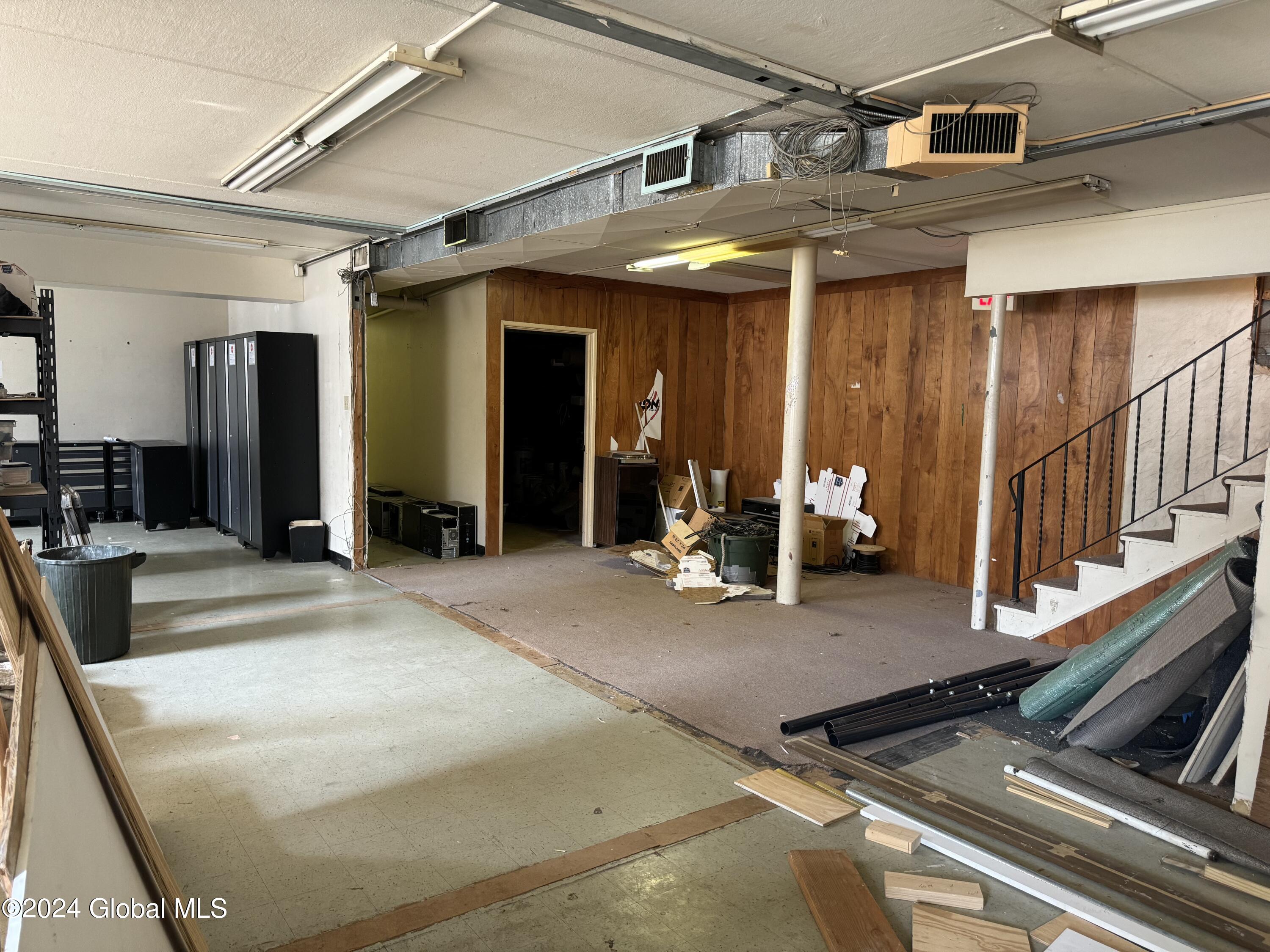 35 Fuller Road Colonie, NY 12205 - Photo 23 of 28 IMG_0838