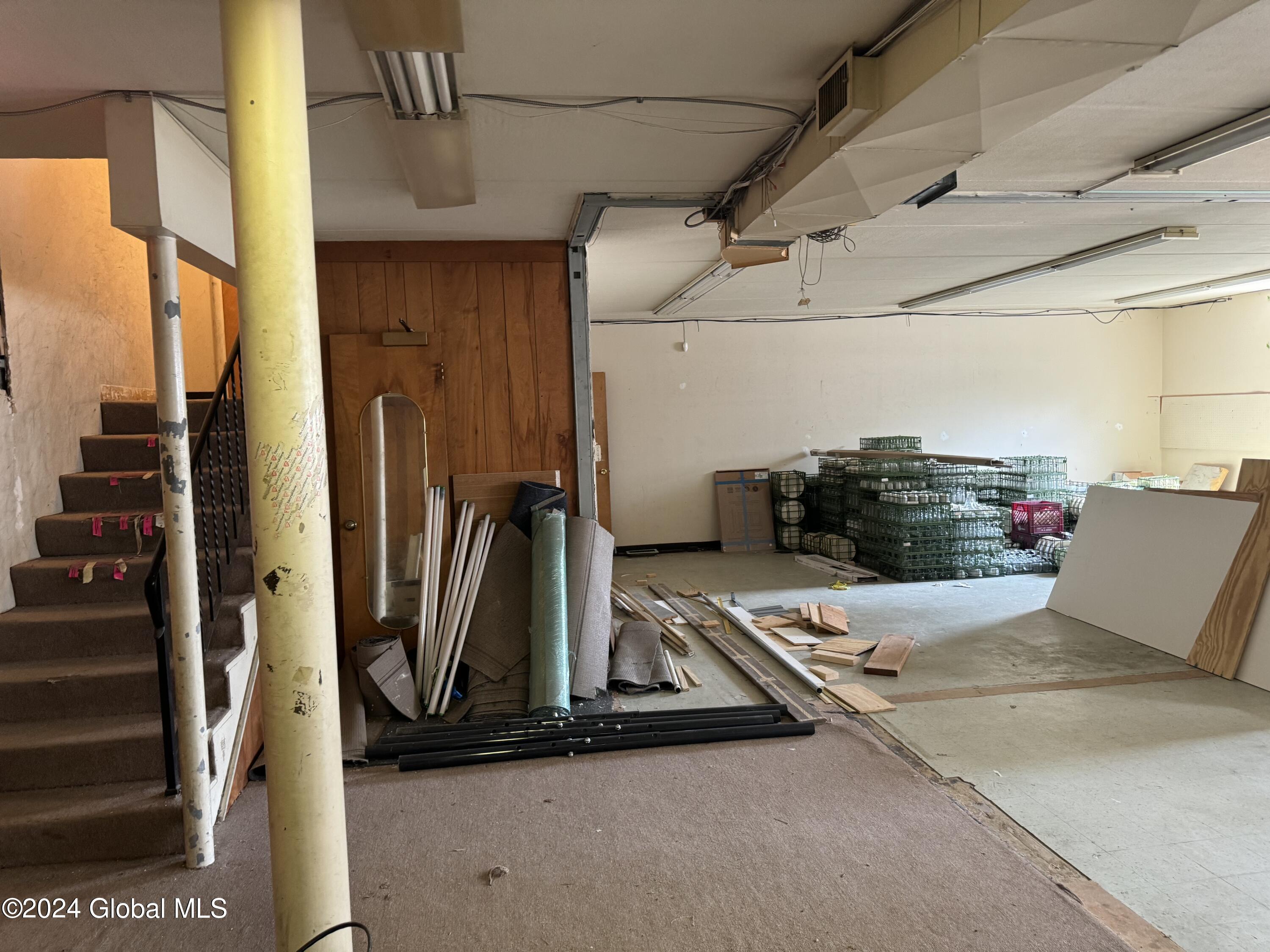 35 Fuller Road Colonie, NY 12205 - Photo 24 of 28 IMG_0839