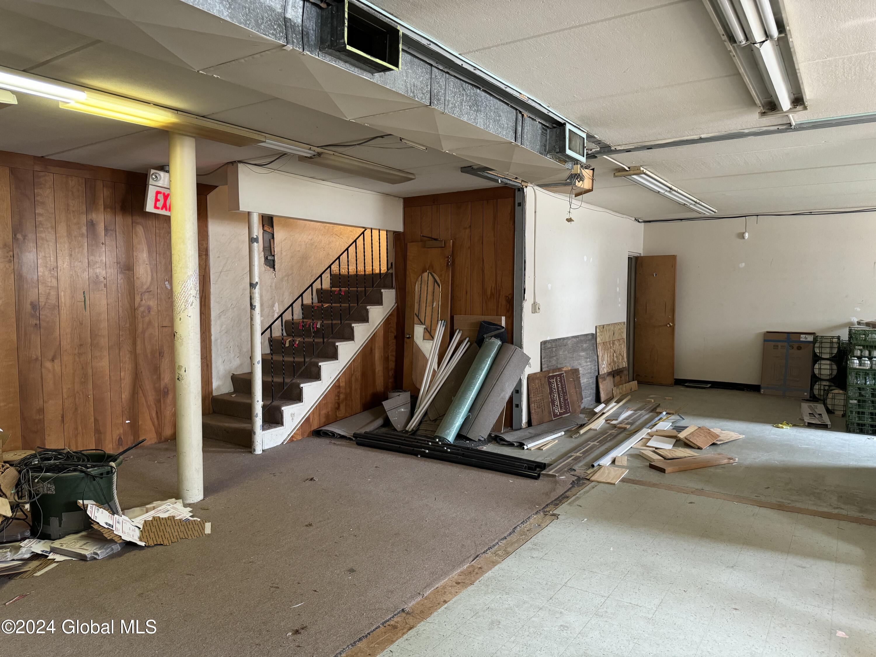 35 Fuller Road Colonie, NY 12205 - Photo 25 of 28 IMG_0840(1)