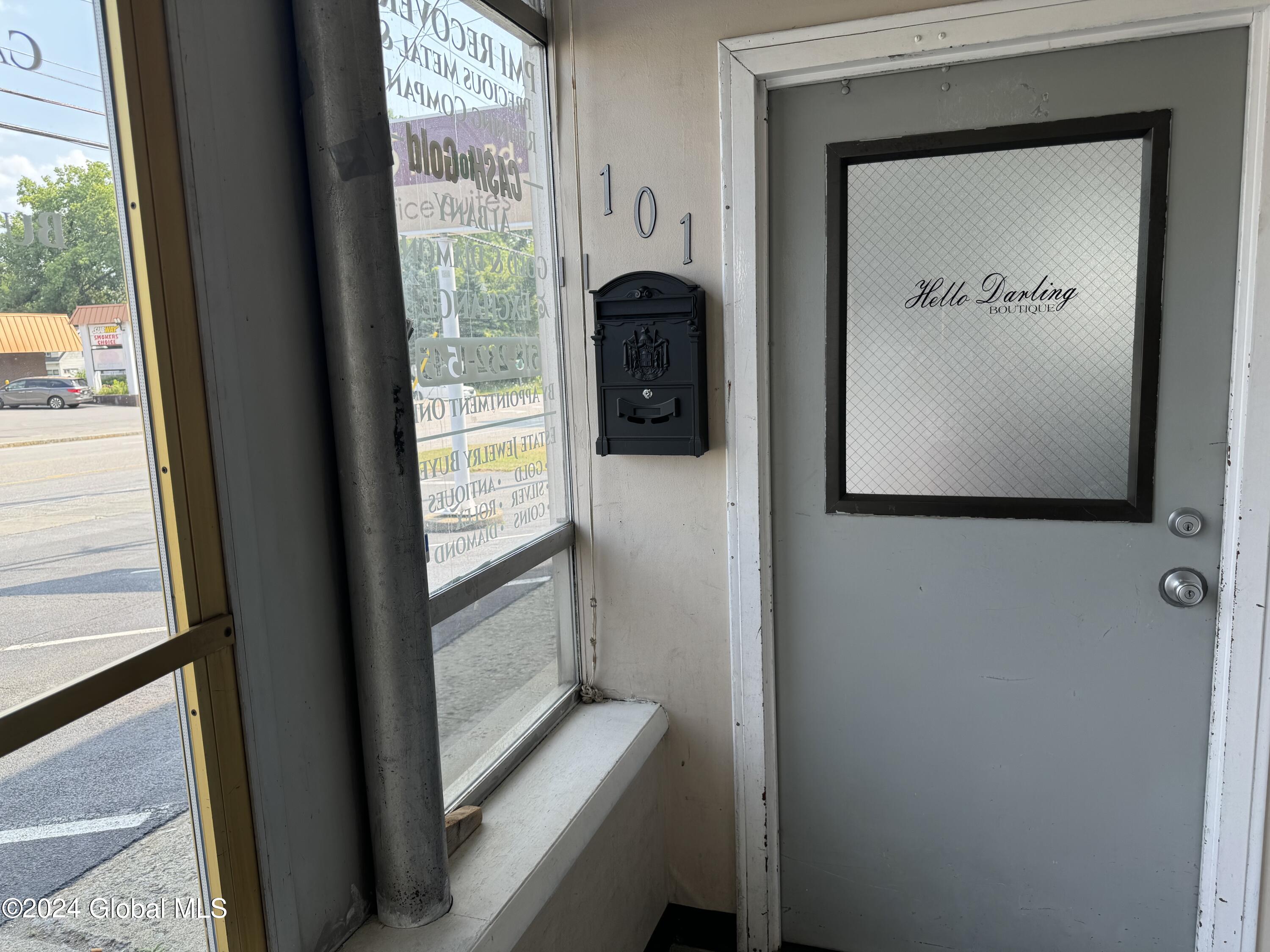 35 Fuller Road Colonie, NY 12205 - Photo 26 of 28 IMG_0842(1)