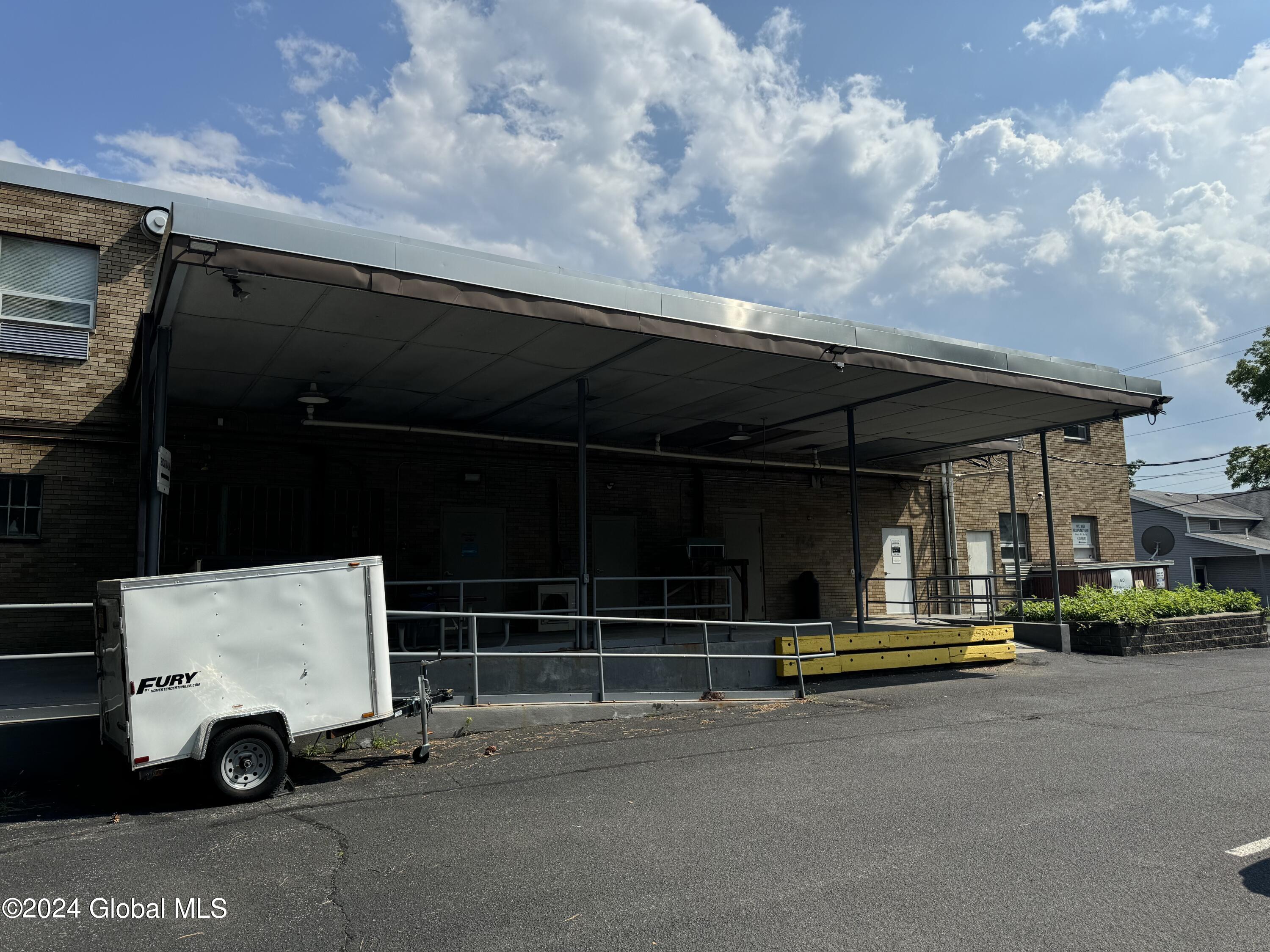 35 Fuller Road Colonie, NY 12205 - Photo 4 of 28 IMG_0803(1)