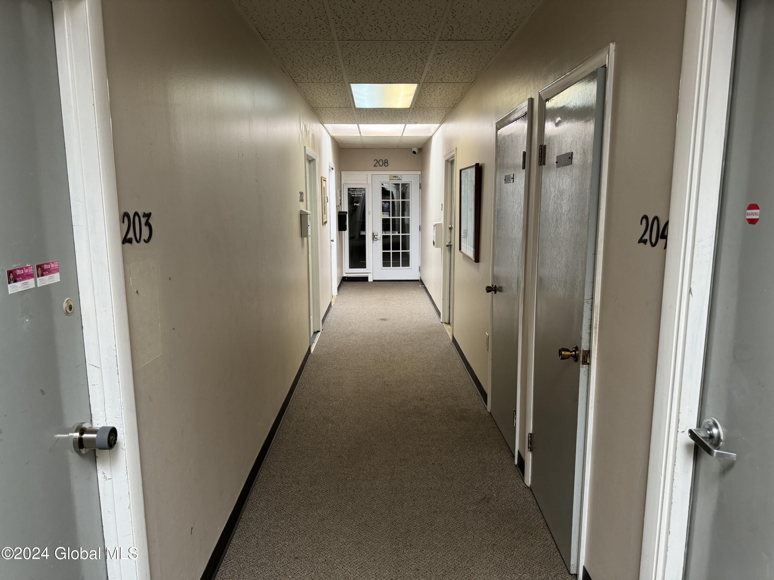 35 Fuller Road Colonie, NY 12205 - Photo 9 of 28 IMG_0818