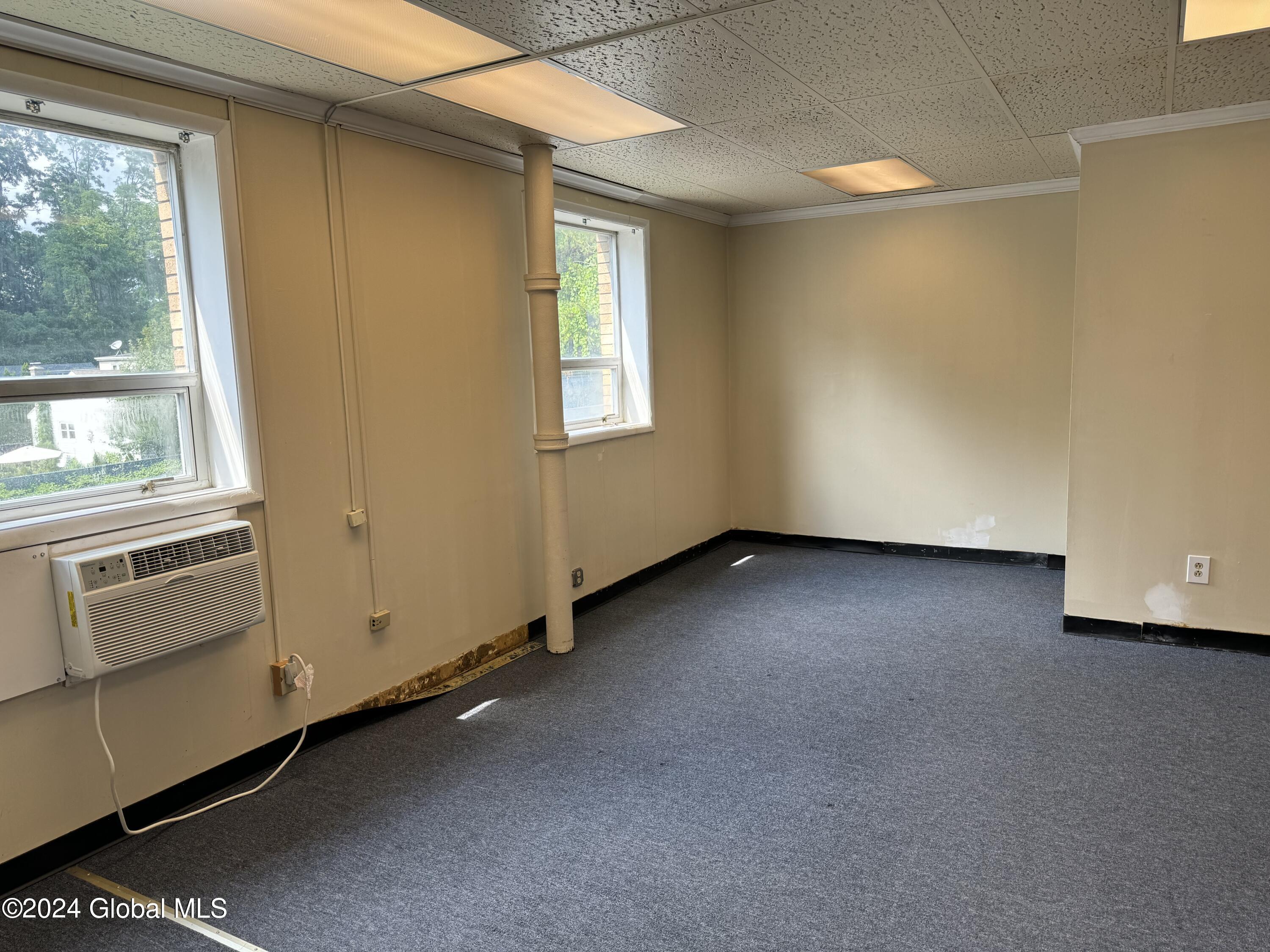 35 Fuller Road Colonie, NY 12205 - Photo 10 of 28 IMG_0820