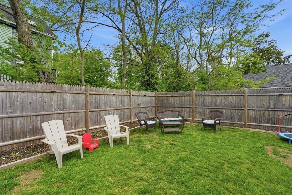 80 Kensington Road Weymouth, MA 02188 - Photo 28 of 30