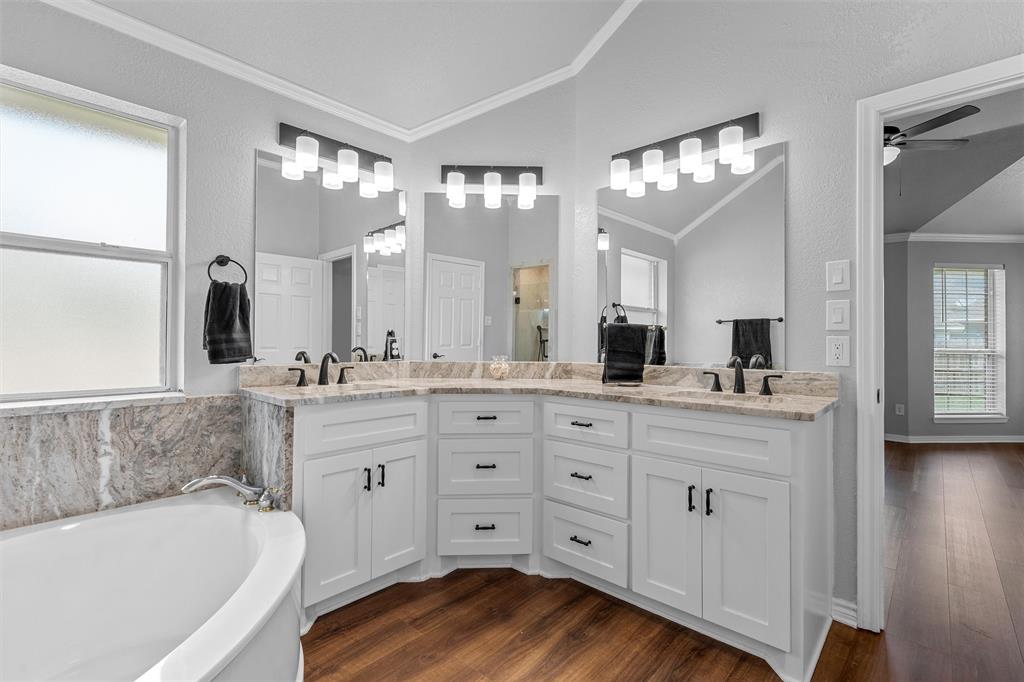10013 Rodeo Drive Waco, TX 76712 - Photo 18 of 35