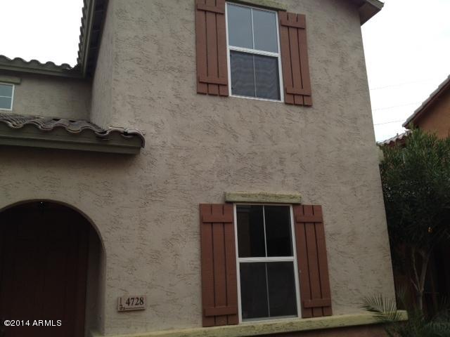 4728 West Carson Road Laveen, AZ 85339 - Photo 1 of 33 car21