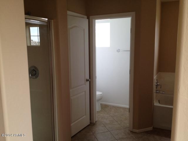 4728 West Carson Road Laveen, AZ 85339 - Photo 11 of 33 car2