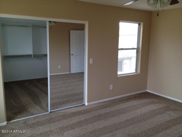 4728 West Carson Road Laveen, AZ 85339 - Photo 14 of 33 car5