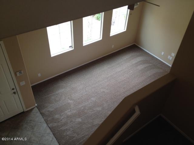 4728 West Carson Road Laveen, AZ 85339 - Photo 15 of 33 car6