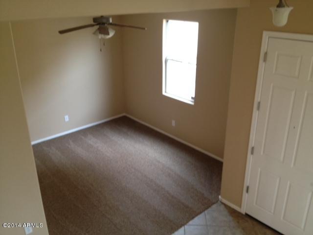 4728 West Carson Road Laveen, AZ 85339 - Photo 16 of 33 car7