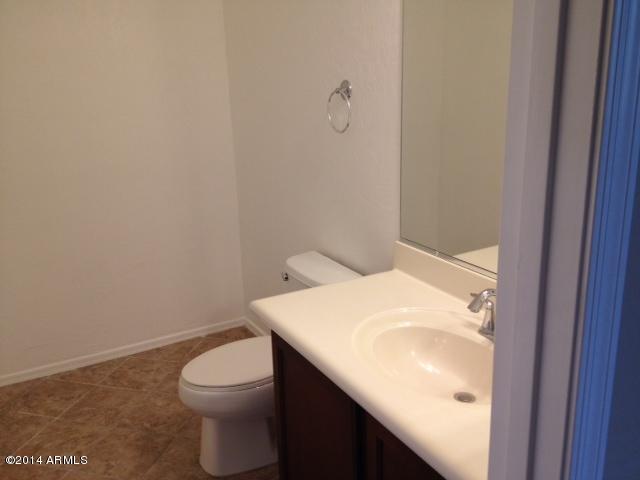 4728 West Carson Road Laveen, AZ 85339 - Photo 17 of 33 car8