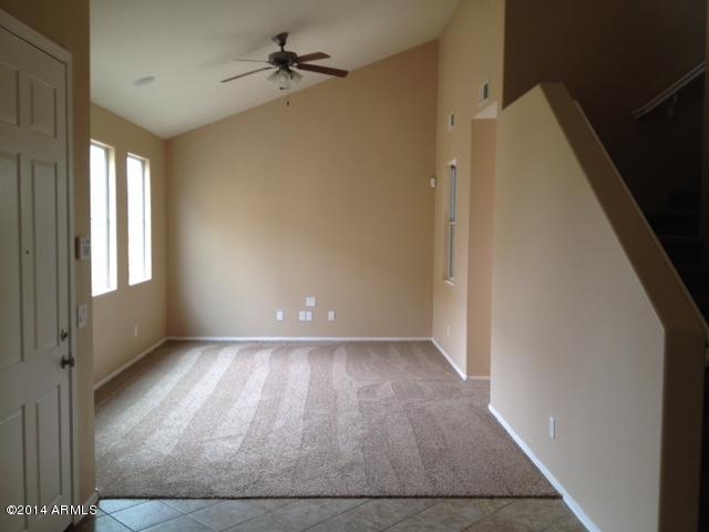 4728 West Carson Road Laveen, AZ 85339 - Photo 18 of 33 car9