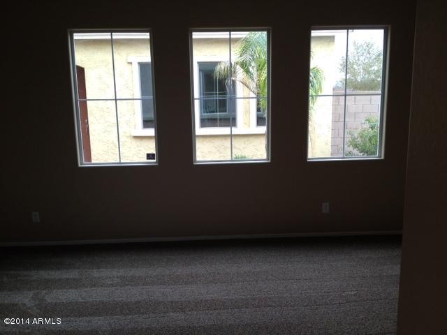 4728 West Carson Road Laveen, AZ 85339 - Photo 19 of 33 car10