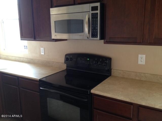 4728 West Carson Road Laveen, AZ 85339 - Photo 20 of 33 car12