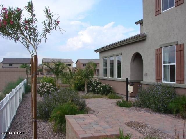 4728 West Carson Road Laveen, AZ 85339 - Photo 2 of 33 20090317221051047445000000-o