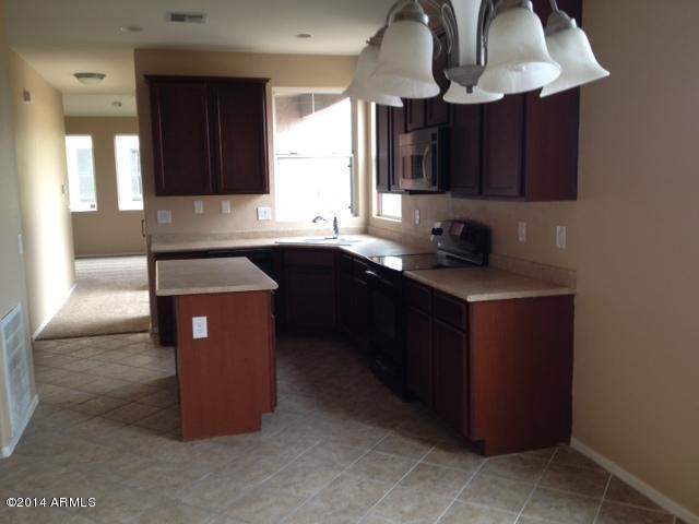 4728 West Carson Road Laveen, AZ 85339 - Photo 21 of 33 car13