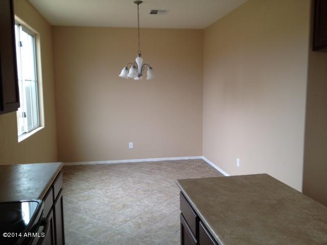 4728 West Carson Road Laveen, AZ 85339 - Photo 22 of 33 car14