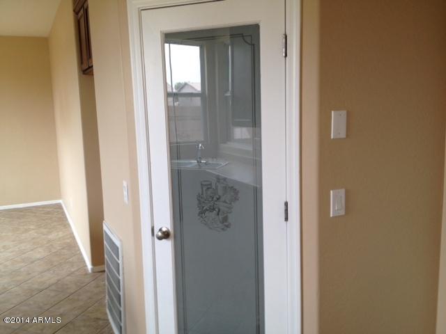 4728 West Carson Road Laveen, AZ 85339 - Photo 23 of 33 car15