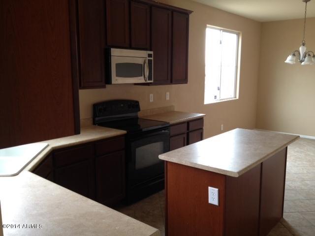 4728 West Carson Road Laveen, AZ 85339 - Photo 24 of 33 car16