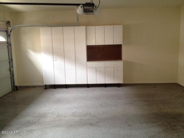 4728 West Carson Road Laveen, AZ 85339 - Photo 25 of 33 car17