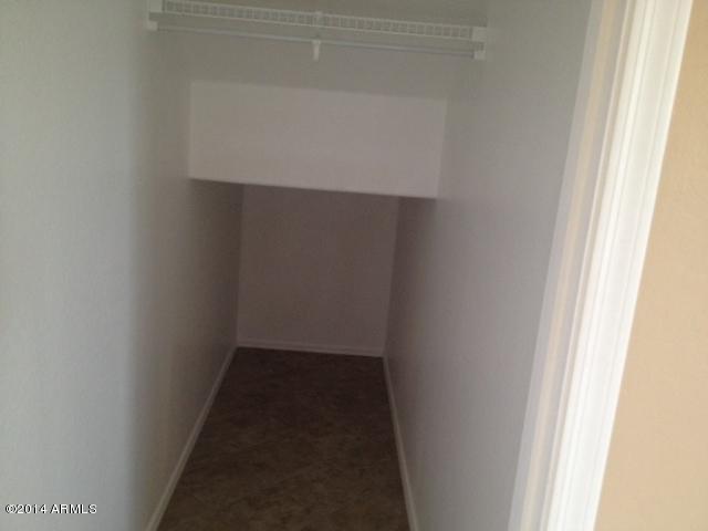 4728 West Carson Road Laveen, AZ 85339 - Photo 26 of 33 car18