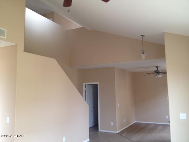 4728 West Carson Road Laveen, AZ 85339 - Photo 27 of 33 car19