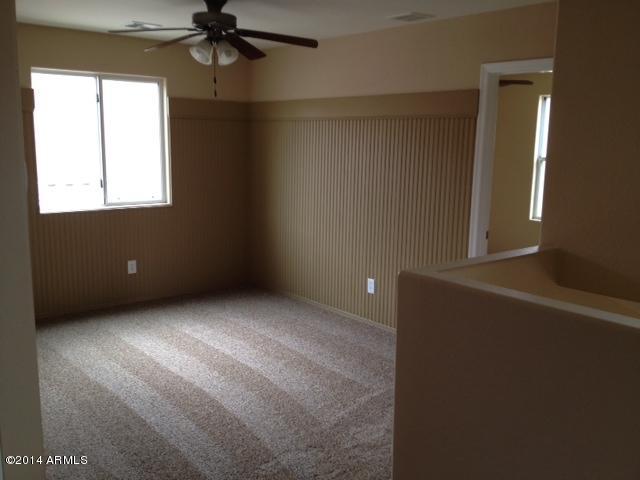 4728 West Carson Road Laveen, AZ 85339 - Photo 28 of 33 photo 1