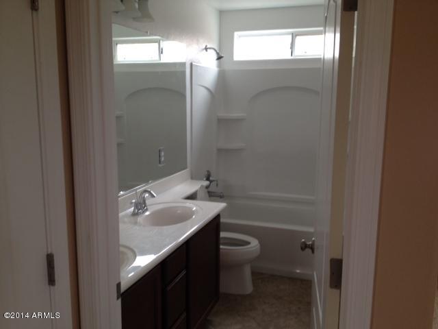 4728 West Carson Road Laveen, AZ 85339 - Photo 29 of 33 photo 2