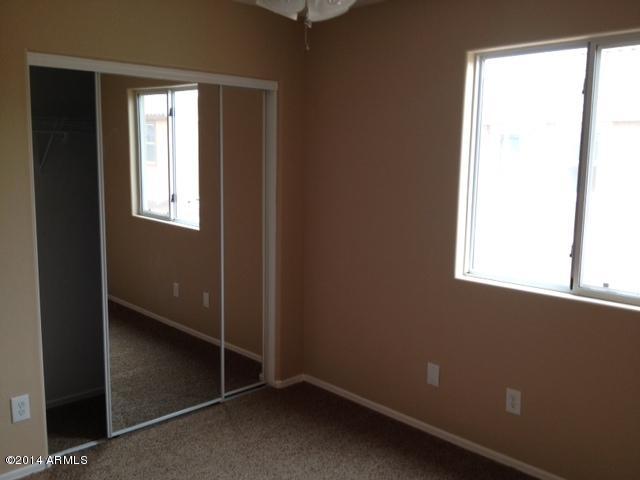 4728 West Carson Road Laveen, AZ 85339 - Photo 30 of 33 photo 3