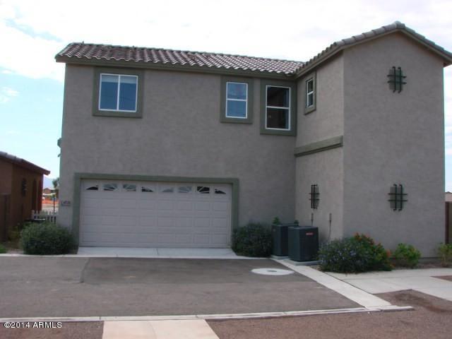 4728 West Carson Road Laveen, AZ 85339 - Photo 3 of 33 20090317221051727849000000-o