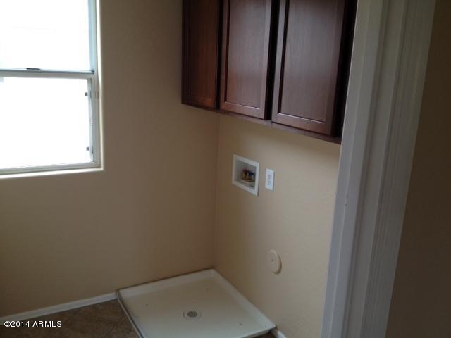 4728 West Carson Road Laveen, AZ 85339 - Photo 31 of 33 photo 4