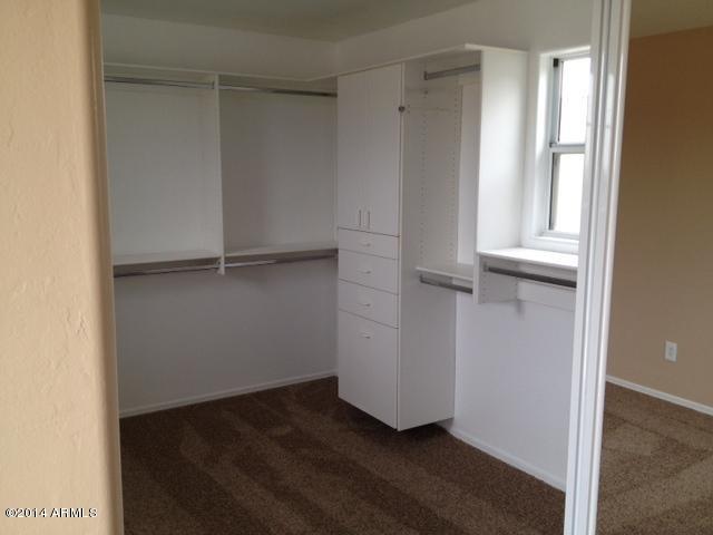 4728 West Carson Road Laveen, AZ 85339 - Photo 32 of 33 photo 5