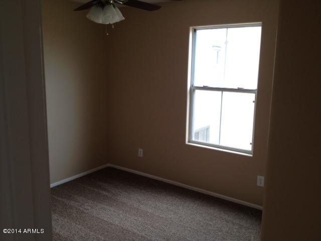 4728 West Carson Road Laveen, AZ 85339 - Photo 33 of 33 photo