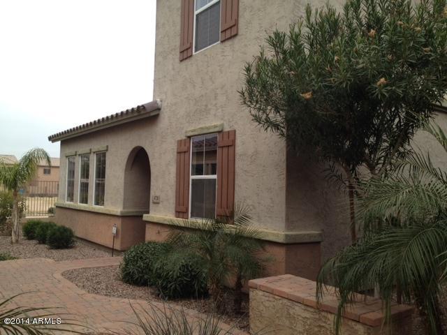 4728 West Carson Road Laveen, AZ 85339 - Photo 5 of 33 car24