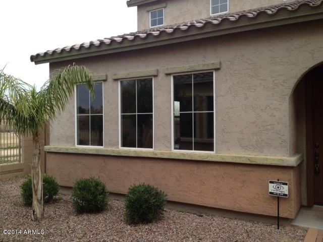 4728 West Carson Road Laveen, AZ 85339 - Photo 6 of 33 car22