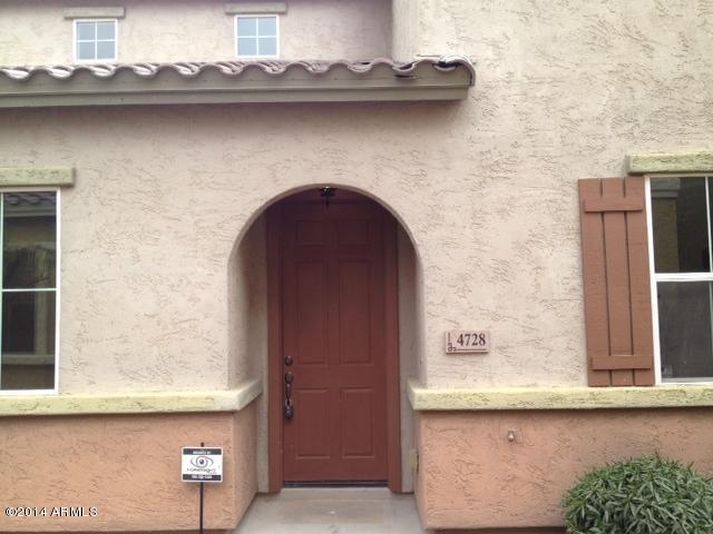 4728 West Carson Road Laveen, AZ 85339 - Photo 7 of 33 car20