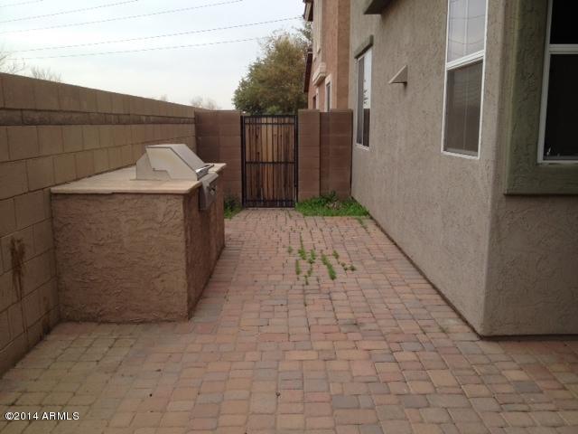 4728 West Carson Road Laveen, AZ 85339 - Photo 8 of 33 car11