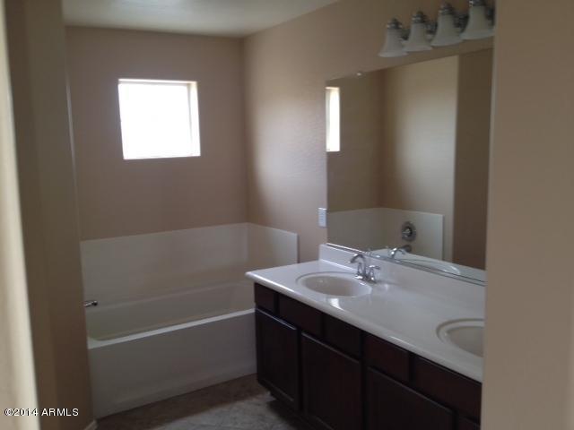 4728 West Carson Road Laveen, AZ 85339 - Photo 9 of 33 car